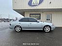 Thumbnail image of 2004 Nissan Sentra at N&N Auto Outlet LLC