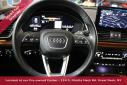 Thumbnail image of 2022 Audi Q5 at Audi Great Neck