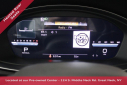 Thumbnail image of 2022 Audi Q5 at Audi Great Neck