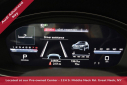 Thumbnail image of 2022 Audi Q5 at Audi Great Neck