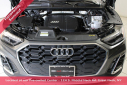 Thumbnail image of 2022 Audi Q5 at Audi Great Neck
