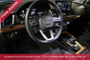 Thumbnail image of 2022 Audi Q5 at Audi Great Neck