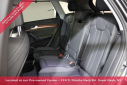 Thumbnail image of 2022 Audi Q5 at Audi Great Neck