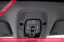 Thumbnail image of 2022 Audi Q5 at Audi Great Neck