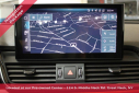 Thumbnail image of 2022 Audi Q5 at Audi Great Neck