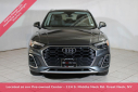 Thumbnail image of 2022 Audi Q5 at Audi Great Neck