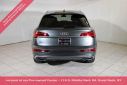 Thumbnail image of 2022 Audi Q5 at Audi Great Neck