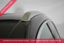 Thumbnail image of 2022 Audi Q5 at Audi Great Neck