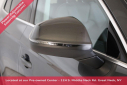 Thumbnail image of 2022 Audi Q5 at Audi Great Neck
