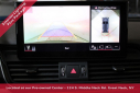 Thumbnail image of 2022 Audi Q5 at Audi Great Neck