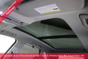 Thumbnail image of 2022 Audi Q5 at Audi Great Neck