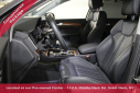 Thumbnail image of 2022 Audi Q5 at Audi Great Neck