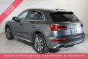 Thumbnail image of 2022 Audi Q5 at Audi Great Neck