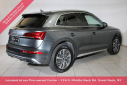 Thumbnail image of 2022 Audi Q5 at Audi Great Neck