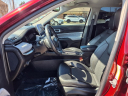 Thumbnail image of 2022 Jeep Compass at Darling's of Bangor, ME