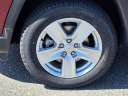 2022 Jeep Compass Latitude at Darling's of Bangor, ME