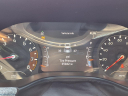 Thumbnail image of 2022 Jeep Compass at Darling's of Bangor, ME