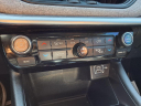 Thumbnail image of 2022 Jeep Compass at Darling's of Bangor, ME