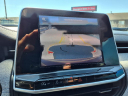 Thumbnail image of 2022 Jeep Compass at Darling's of Bangor, ME