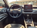 Thumbnail image of 2022 Jeep Compass at Darling's of Bangor, ME
