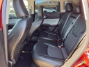 Thumbnail image of 2022 Jeep Compass at Darling's of Bangor, ME