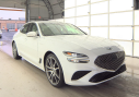 Thumbnail image of 2023 Genesis G70 at STREAM AUTO OUTLET
