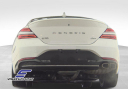 Thumbnail image of 2023 Genesis G70 at STREAM AUTO OUTLET