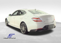 Thumbnail image of 2023 Genesis G70 at STREAM AUTO OUTLET