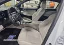 Thumbnail image of 2023 Genesis G70 at STREAM AUTO OUTLET