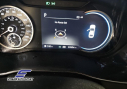 Thumbnail image of 2023 Genesis G70 at STREAM AUTO OUTLET