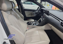 Thumbnail image of 2023 Genesis G70 at STREAM AUTO OUTLET