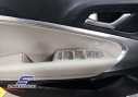 Thumbnail image of 2023 Genesis G70 at STREAM AUTO OUTLET