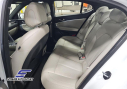 Thumbnail image of 2023 Genesis G70 at STREAM AUTO OUTLET