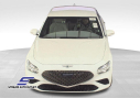 Thumbnail image of 2023 Genesis G70 at STREAM AUTO OUTLET