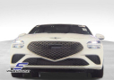 Thumbnail image of 2023 Genesis G70 at STREAM AUTO OUTLET