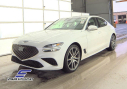 Thumbnail image of 2023 Genesis G70 at STREAM AUTO OUTLET