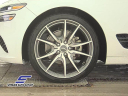 Thumbnail image of 2023 Genesis G70 at STREAM AUTO OUTLET