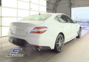 Thumbnail image of 2023 Genesis G70 at STREAM AUTO OUTLET