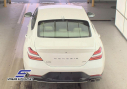 Thumbnail image of 2023 Genesis G70 at STREAM AUTO OUTLET