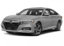 Thumbnail image of 2018 Honda Accord at PaulMillerToyota NEW