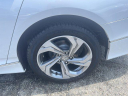 Thumbnail image of 2018 Honda Accord at PaulMillerToyota NEW