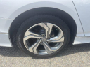 Thumbnail image of 2018 Honda Accord at PaulMillerToyota NEW