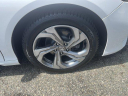 Thumbnail image of 2018 Honda Accord at PaulMillerToyota NEW