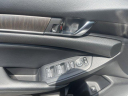 Thumbnail image of 2018 Honda Accord at PaulMillerToyota NEW