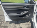 Thumbnail image of 2018 Honda Accord at PaulMillerToyota NEW