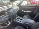 Thumbnail image of 2018 Honda Accord at PaulMillerToyota NEW