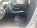 Thumbnail image of 2018 Honda Accord at PaulMillerToyota NEW