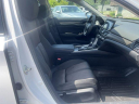Thumbnail image of 2018 Honda Accord at PaulMillerToyota NEW