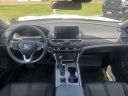 Thumbnail image of 2018 Honda Accord at PaulMillerToyota NEW