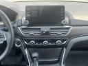 Thumbnail image of 2018 Honda Accord at PaulMillerToyota NEW